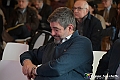 VBS_8564 - Pecorino Etico Solidale il progetto di Biraghi e Coldiretti Sardegna festeggia sette anni